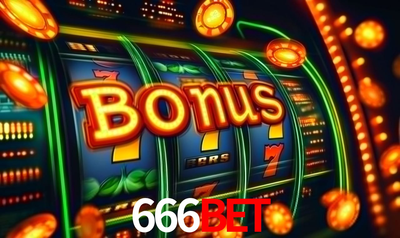 Aviator Game 666bet