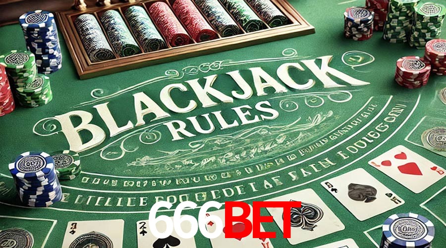 Account Benefits 666bet