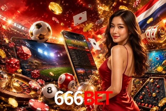 Security Systems 666bet
