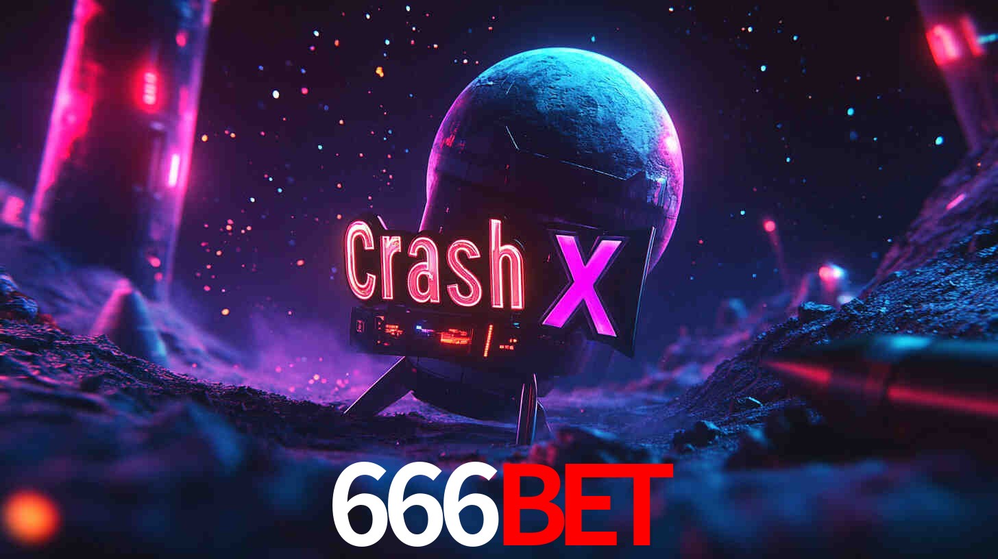 Inovações de Jogos na 666bet: O Futuro das Experiências Interativas