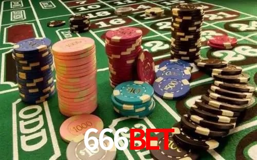 666bet