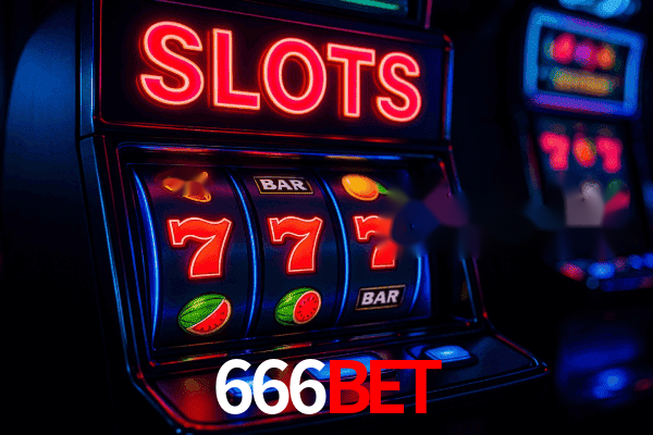 Promoções Sazonais 666bet