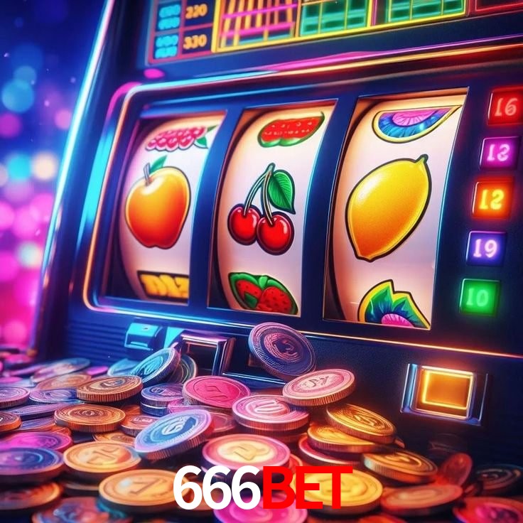 Jogo Spaceman 666bet