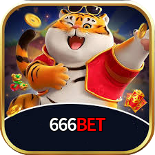 666bet cassino