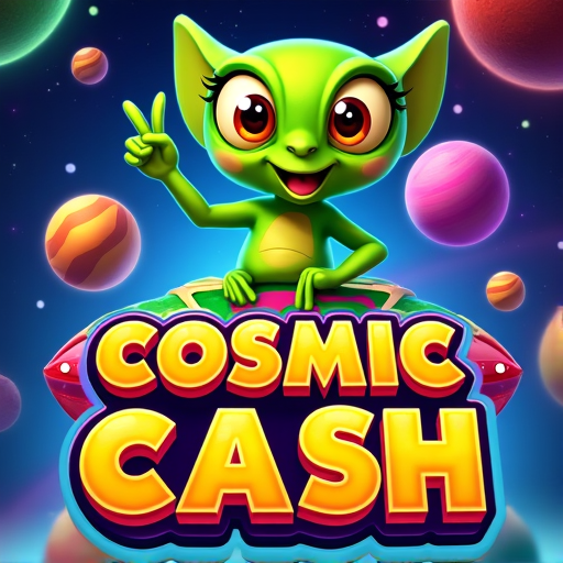 Jogos de cassino emocionantes com 666bet